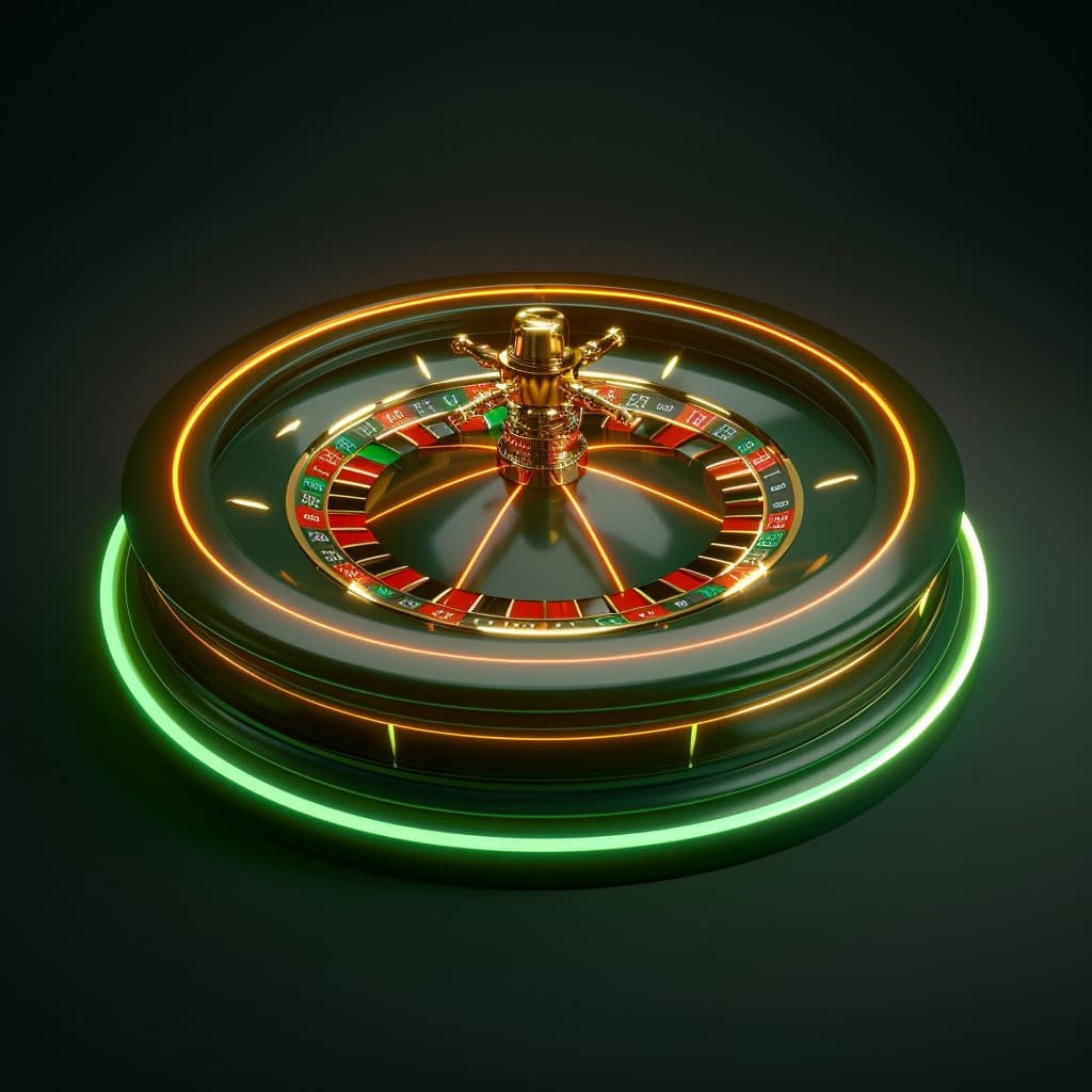 Live Dealer Baccarat Blackjack win betting Real-Time Myanmar
