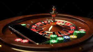 Win Betting VIP Cashback နှင့် Bonus အစီအစဉ်များ