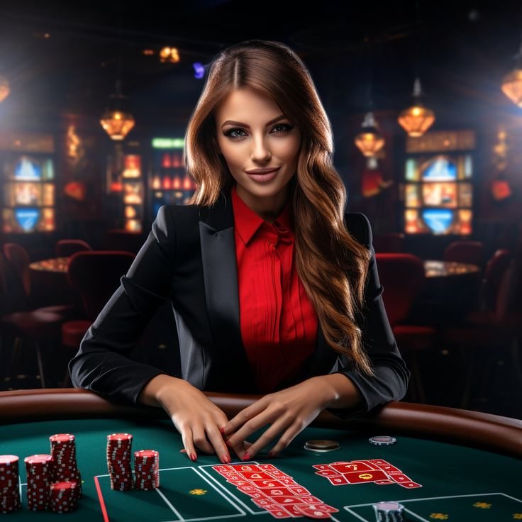 Win Betting Classic Slots ဂိမ်းများ ရိုးရာ Slot Machine ပုံစံဖြင့် ကစားခြင်း