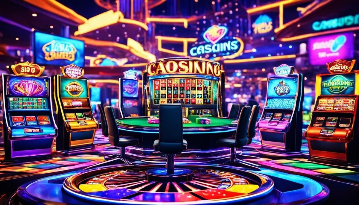 win betting Services