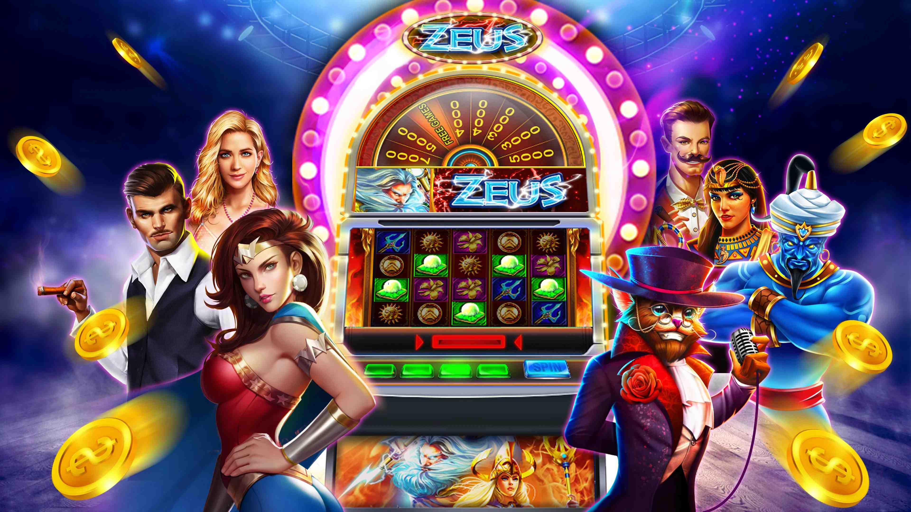 win betting ငွေသွင်း အဆင
့်ဆင့် လမ်းညွှန်ချက်