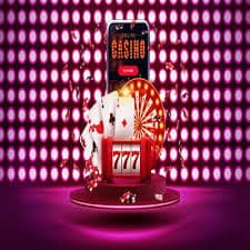 Win Betting ဘင်ဂို အွန်လိုင်း Bingo ဂိမ်းများ MMK ဖြင့် ကစားပါ