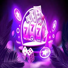 win betting Platform