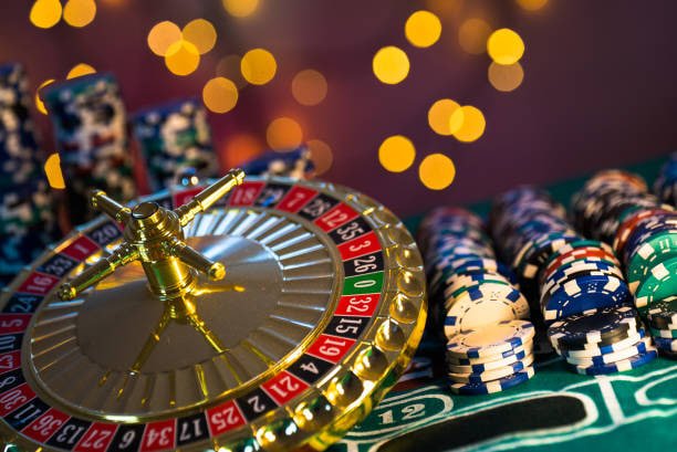 ကတ်ဂိမ်း Strategy Tips Myanmar win betting Baccarat Poker