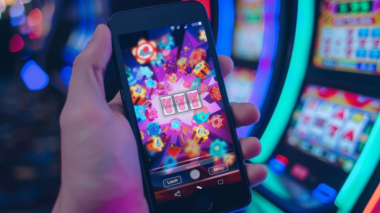 Responsible Gaming