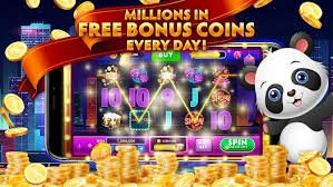 Win Betting Megaways Slots များနှင့် ထူးခြားသော Bonus Features များ