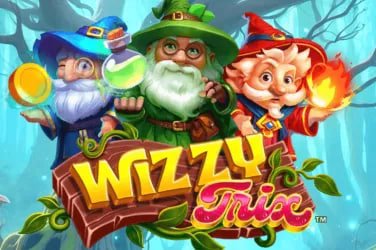 Win Betting စလော့ တွင် Classic နှင့် Video Slots များ ကစားနေသည့် မြင်ကွင်း