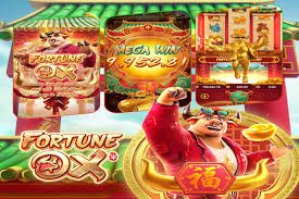 Esports MLBB PUBG Mobile Free Fire Myanmar Esports win betting လောင်းကစား