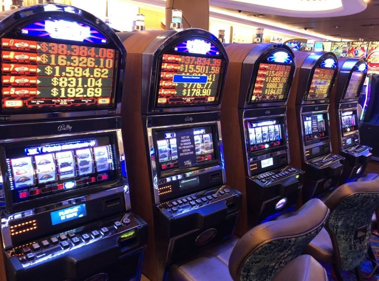 Myanmar Sports Betting
