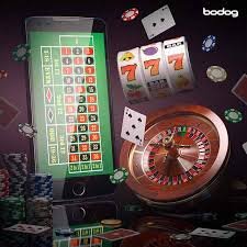 win betting Live Betting အားကစား Real-Time Odds ဘောလုံး MNL