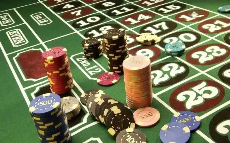 win betting Deposit Bonus VIP Cashback ငွေသွင်းအကျိုးကျေးဇူးများ