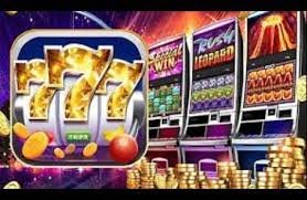 Win Betting VIP အဖွဲ့ဝင်များအတွက် ပရီမီယ
မ် အကျိోးခံစားခွင့်များ