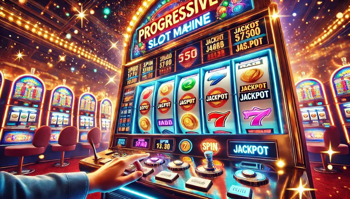 win betting အွန်လိုင်း ကတ်ဂိမ်း Baccarat Live Dealer Myanmar