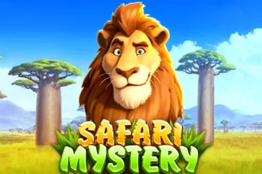 Win Betting Progressive Jackpot Slots များ သန်းပေါင်းများစွာ အနိုင်ရနိုင်သော အခွင့်အလမ်းများ
