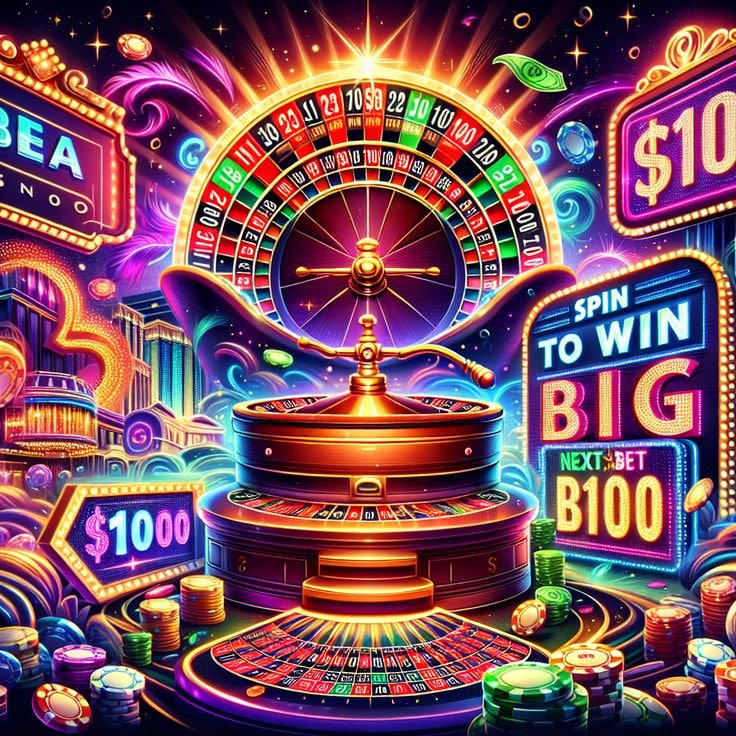 Myanmar National League ဘောလုံး လောင်းကစား Live Betting အားကစား