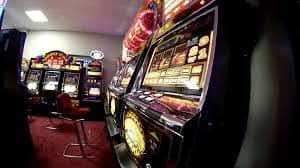 Win Betting ဘင်ဂို Live Bingo ခန်း တိုက်ရိုက် ကစားနေသော မြင်ကွင်း