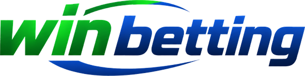 win betting Logo